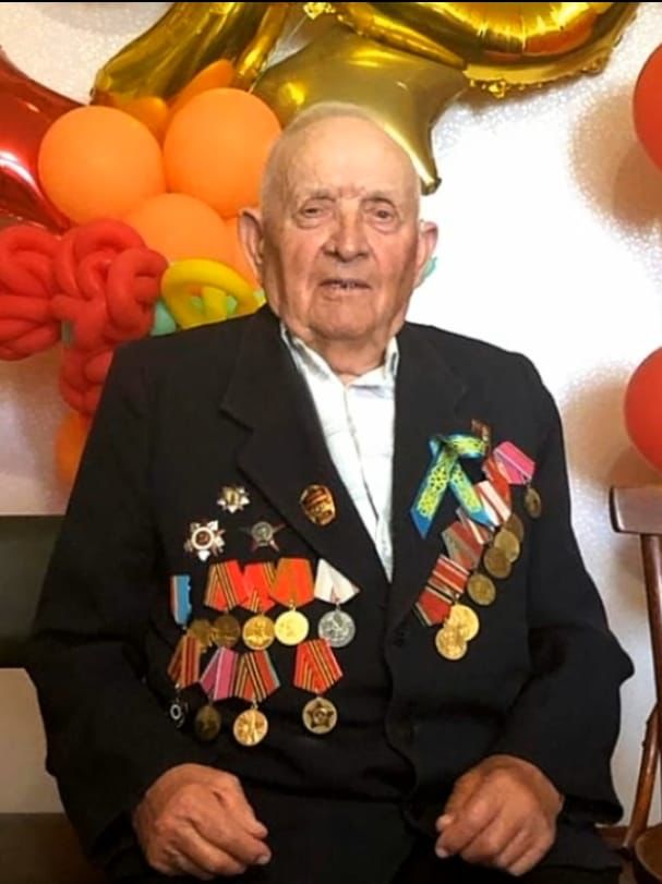 Покемон эротикалық ойындары